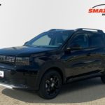 VYFCTHPX0SZA17225_02