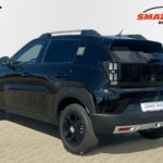 VYFCTHPX0SZA17225_03