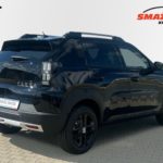 VYFCTHPX0SZA17225_04