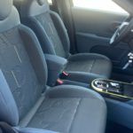 VYFCTHPX0SZA17225_06