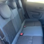 VYFCTHPX0SZA17225_07