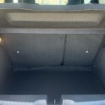 VYFCTHPX0SZA17225_08