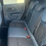 VYFCTHPX0SZA17225_09