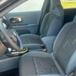 VYFCTHPX0SZA17225_10