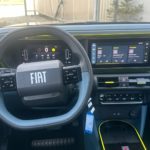 VYFCTHPX0SZA17225_11