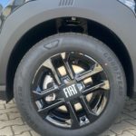 VYFCTHPX0SZA17225_12