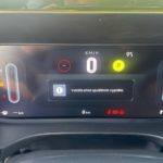 VYFCTHPX0SZA17225_13