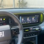 VYFCTHPX0SZA17225_14