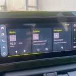 VYFCTHPX0SZA17225_15