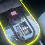 VYFCTHPX0SZA17225_16