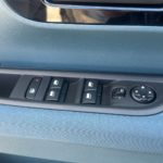 VYFCTHPX0SZA17225_17