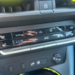 VYFCTHPX0SZA17225_18