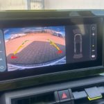 VYFCTHPX0SZA17225_19