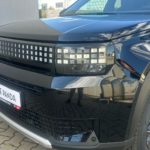 VYFCTHPX0SZA17225_20