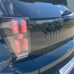 VYFCTHPX0SZA17225_21