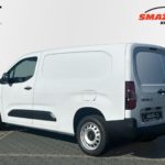 VYFEDYHT5SJ773727_03