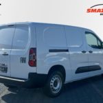 VYFEDYHT5SJ773727_04