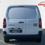 VYFEDYHT5SJ773727_05