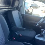 VYFEDYHT5SJ773727_06