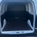 VYFEDYHT5SJ773727_07