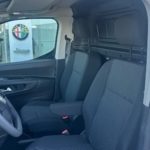 VYFEDYHT5SJ773727_08