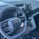 VYFEDYHT5SJ773727_09