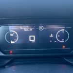 VYFEDYHT5SJ773727_10