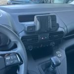 VYFEDYHT5SJ773727_11