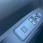 VYFEDYHT5SJ773727_12