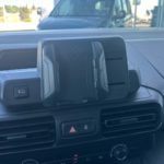 VYFEDYHT5SJ773727_13