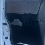 VYFEDYHT5SJ773727_14