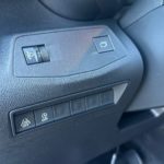 VYFEDYHT5SJ773727_15