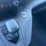 VYFEDYHT5SJ773727_17