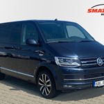 WV2ZZZ7HZJH020386_01