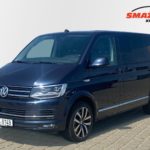 WV2ZZZ7HZJH020386_02