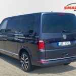 WV2ZZZ7HZJH020386_03