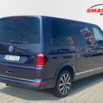 WV2ZZZ7HZJH020386_04