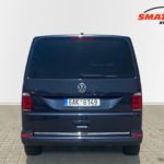 WV2ZZZ7HZJH020386_05