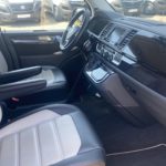 WV2ZZZ7HZJH020386_06