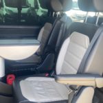 WV2ZZZ7HZJH020386_07