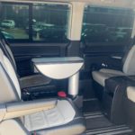 WV2ZZZ7HZJH020386_09