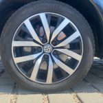 WV2ZZZ7HZJH020386_12