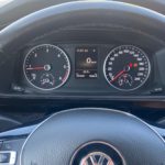 WV2ZZZ7HZJH020386_13