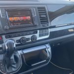 WV2ZZZ7HZJH020386_14