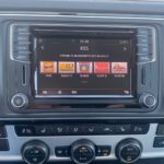 WV2ZZZ7HZJH020386_15