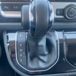 WV2ZZZ7HZJH020386_16