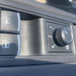 WV2ZZZ7HZJH020386_17