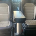 WV2ZZZ7HZJH020386_18