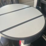 WV2ZZZ7HZJH020386_19