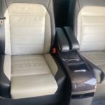 WV2ZZZ7HZJH020386_20